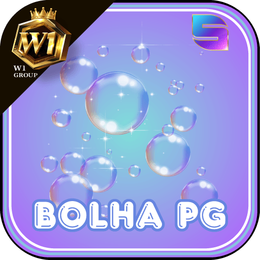 BOLHAPG Logo